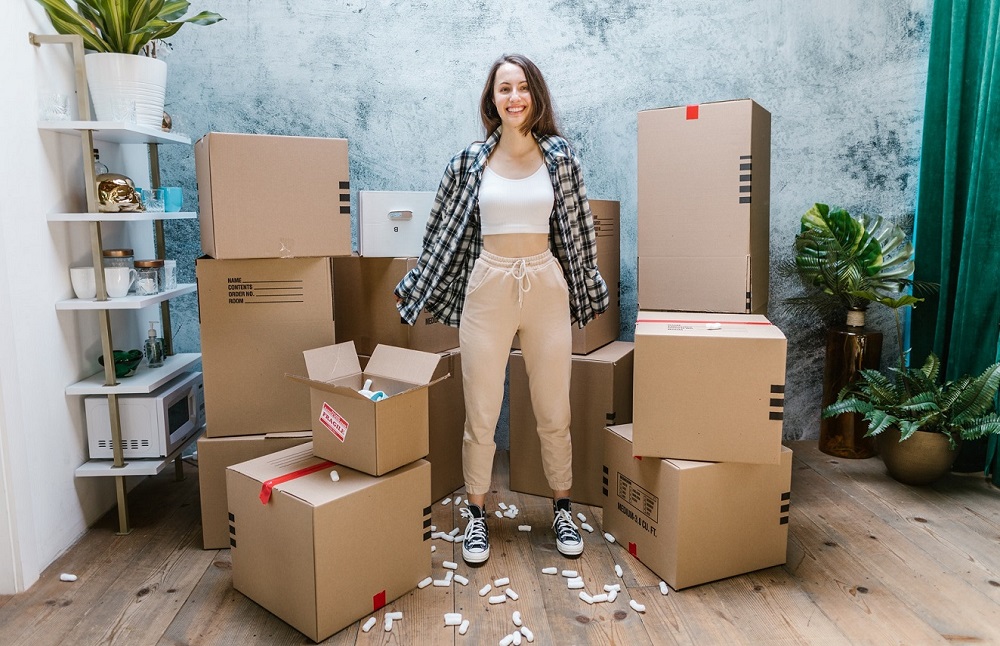 Coventry and Warwickshire student removals