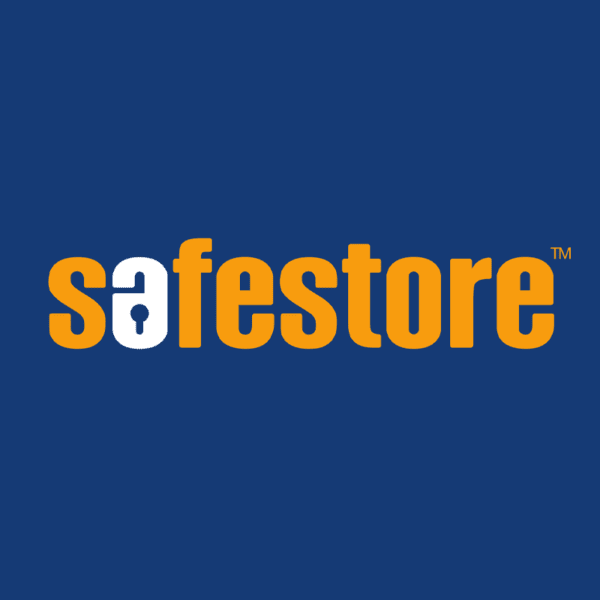 Safestore Storage Coventry